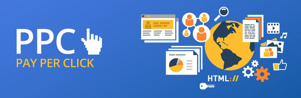 Strategies For PPC Campaigns