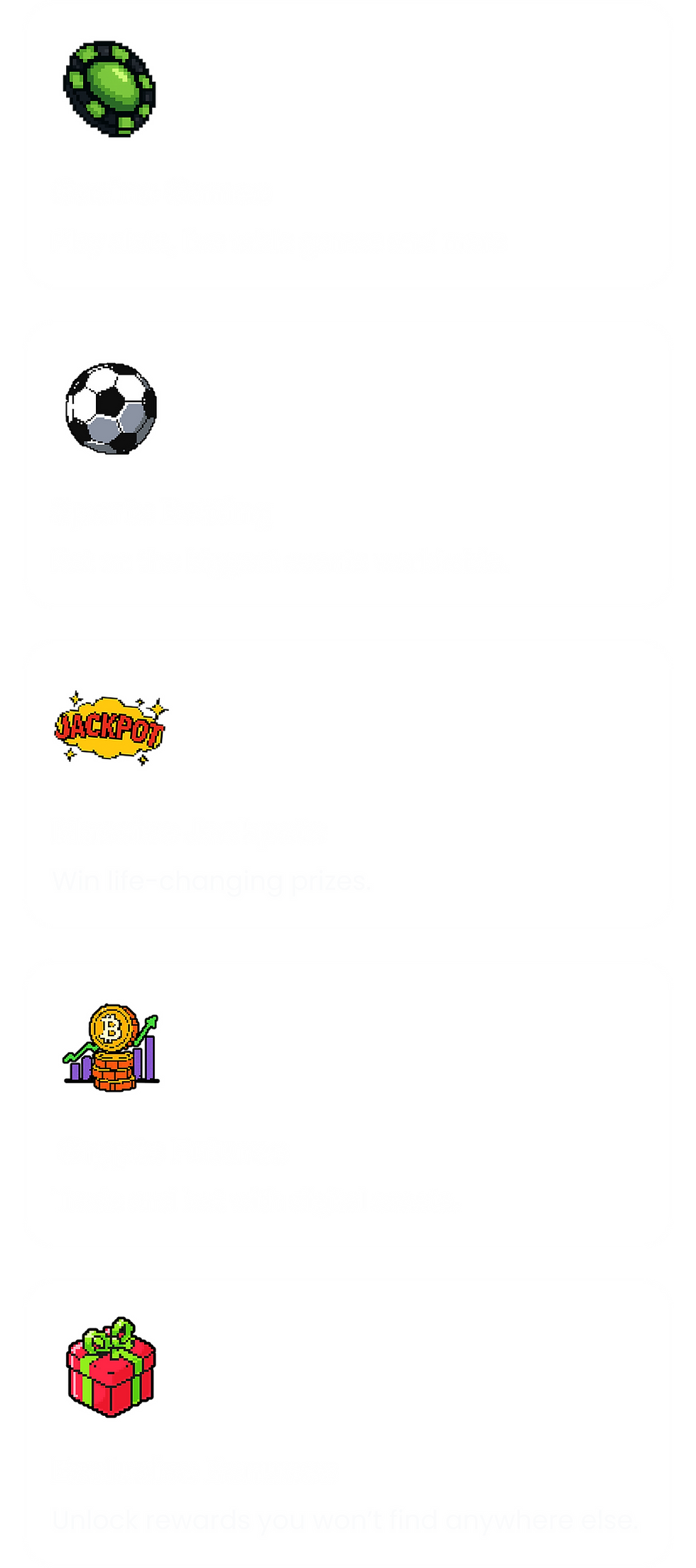 Frame 2 (4).png
