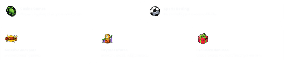 Frame 3.png