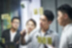 Strategy Consulting with iGamingGurus