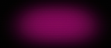 5e95de566b938b2619f57d0bc320ac593068c4dd (1).png