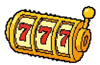 image 5.png