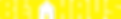 Layer_1-2 (1).png