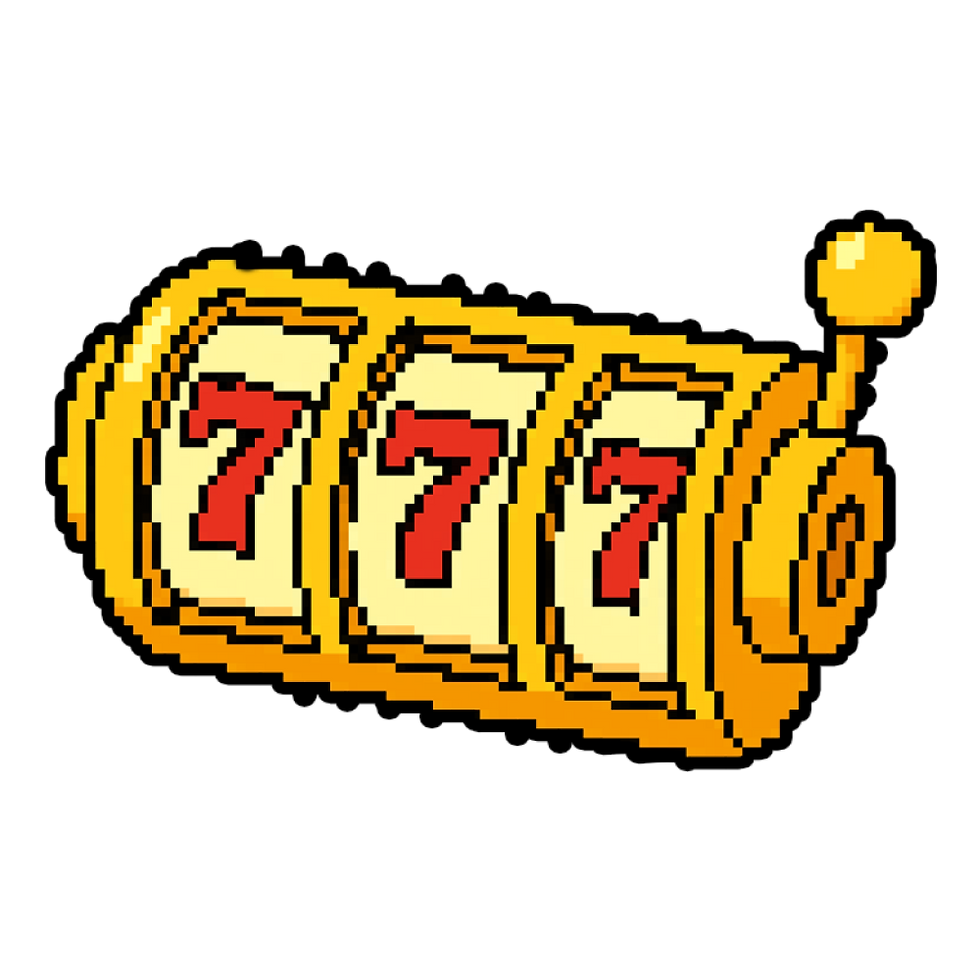 b703e4a2e8c666ddca330964337f7ed1825ca42f.png