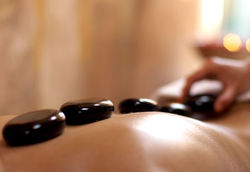 piedras volcánicas bogotá norte