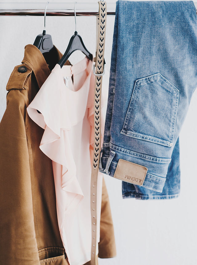 Sassy clothes online on sale