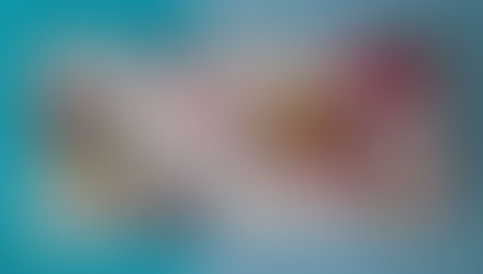 Mickey Mouse Club Gricke