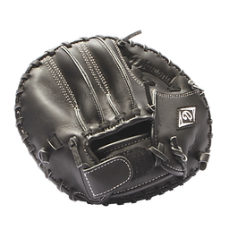 DG-TRAINER-INF-B-(back).png