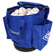 BALL BAG ROYAL