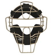 Diamond 14 - 18.5 Umpire Chest Protector DCP-iX3 UMP Diamond 14 - 18.5 Umpire Chest Protector DCP-iX3 UMP