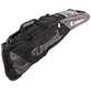 EDGE BAT BAG BLACK