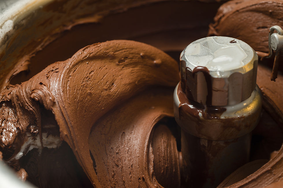 GOTHAMFREEZE_CHOCOLATE.jpeg