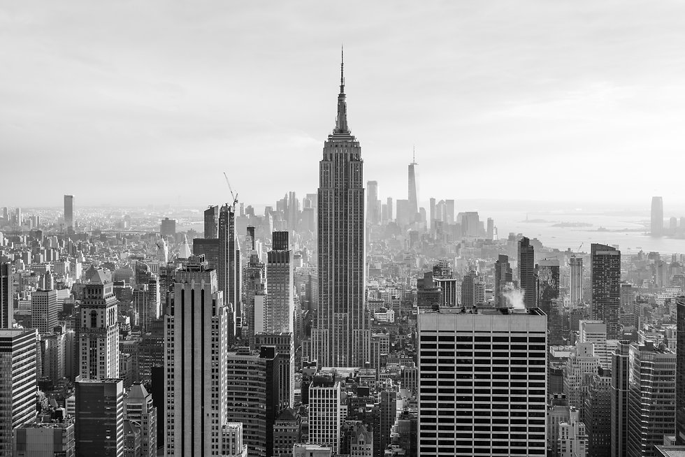 SBMNYC