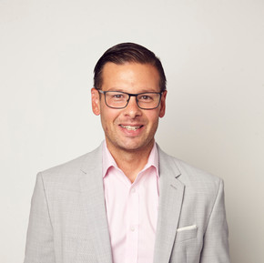 JOHN KASTANIS