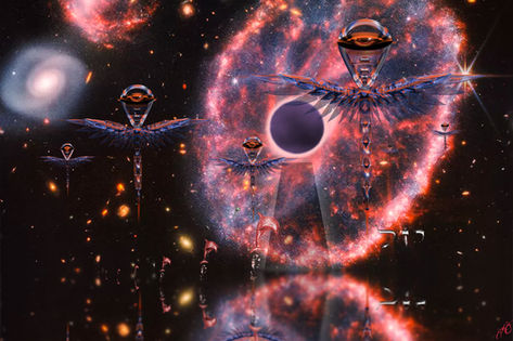 #artgallery #interiordesign #modernart #goddessart #emergingartist #abstractart #artcollector #artgallery #artcollector #artcuator #abstractpainting #modernart #painters #abstractartist #textureart #sculptureart #instagramartist #sculptureartist #digitalart #digitalartist #galeriaazurmadrid #sacredgeometry #intuitiveart #spiritualart #mysticalart #visionaryart #goddessart #femaleportrait #portraitwoman