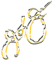 proto5.png