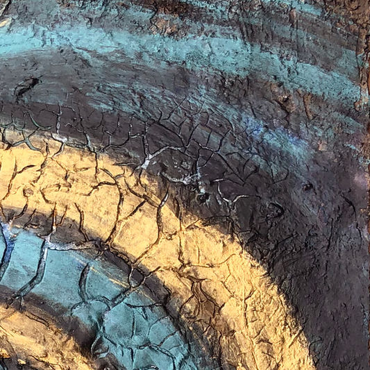 d3 singularity 8.jpg