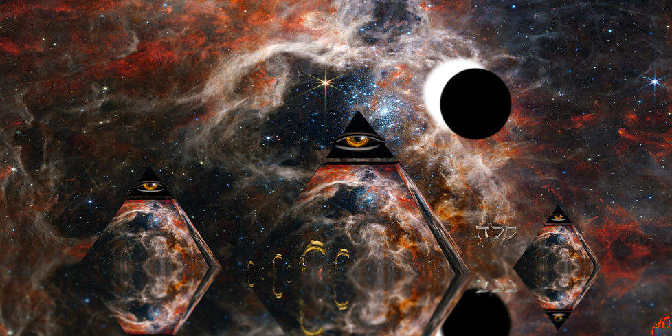 #artgallery #interiordesign #modernart #goddessart #emergingartist #abstractart #artcollector #artgallery #artcollector #artcuator #abstractpainting #modernart #painters #abstractartist #textureart #sculptureart #instagramartist #sculptureartist #digitalart #digitalartist #galeriaazurmadrid #sacredgeometry #intuitiveart #spiritualart #mysticalart #visionaryart #goddessart #femaleportrait #portraitwoman