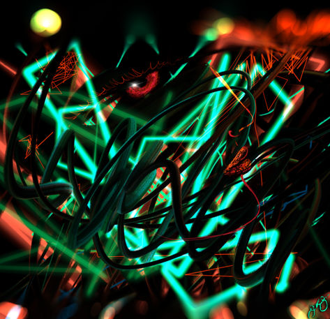 #artgallery #interiordesign #modernart #goddessart #emergingartist #abstractart #artcollector #artgallery #artcollector #artcuator #abstractpainting #modernart #painters #abstractartist #textureart #sculptureart #instagramartist #sculptureartist #digitalart #digitalartist #galeriaazurmadrid #sacredgeometry #intuitiveart #spiritualart #mysticalart #visionaryart #goddessart #femaleportrait  #portraitwoman