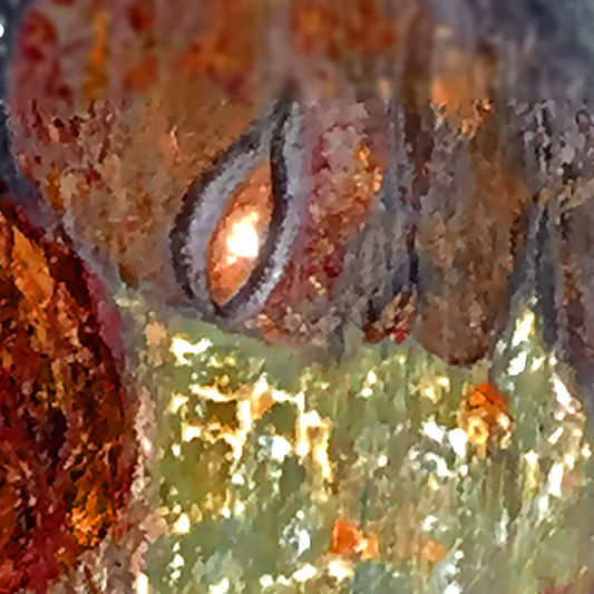 d2 ariel & michael.jpg