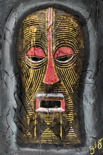 #artgallery #interiordesign #modernart #goddessart #emergingartist #abstractart #artcollector #artgallery #artcollector #artcuator #abstractpainting #modernart #painters #abstractartist #textureart #sculptureart #instagramartist #sculptureartist #digitalart #digitalartist #galeriaazurmadrid #sacredgeometry #intuitiveart #spiritualart #mysticalart #visionaryart #goddessart #femaleportrait #portraitwoman