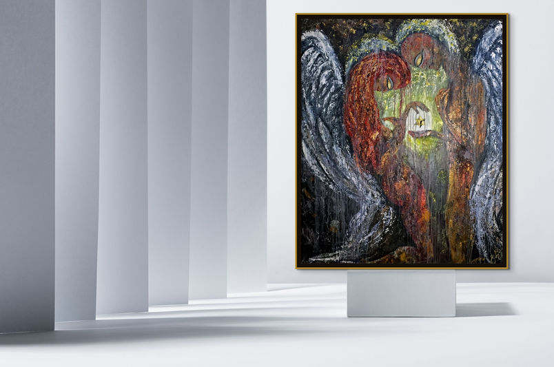 r3 ariel-michael copy.jpeg