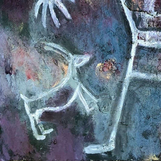 d3 skinwalker 14.jpg