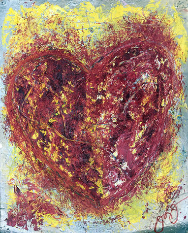 essen's heart 12.jpg