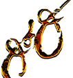 proto4.png