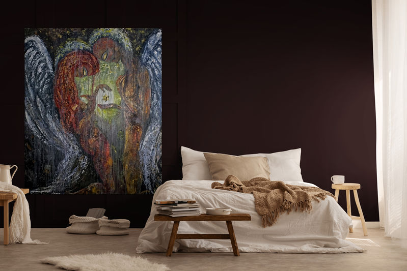 r4 ariel-michael copy.jpeg