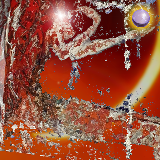 d3 butterfly 23 copy.jpg