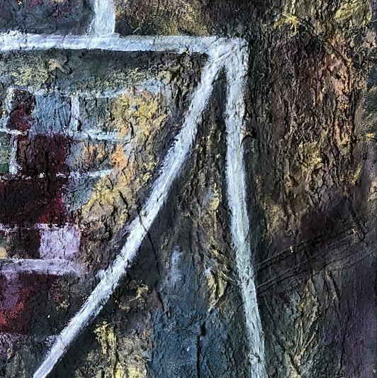 d2 skinwalker 14.jpg