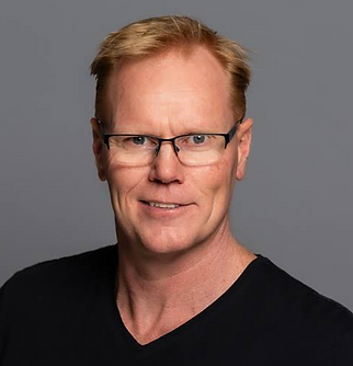 peter-liljedahl-Google-Search.png