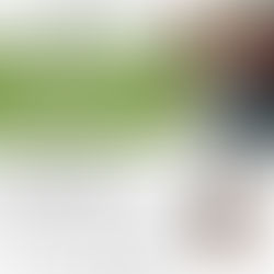 Celebrate Computer Science Education Week with Learning Blade