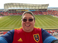 379AB2F9-BCE3-4F6A-8739-040709A279A9 - Michael Buhler.jpeg