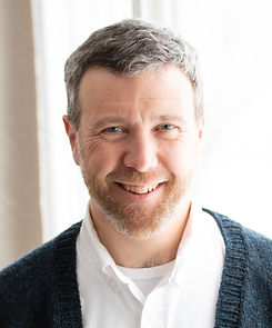 headshot - Adam Johnston.jpeg