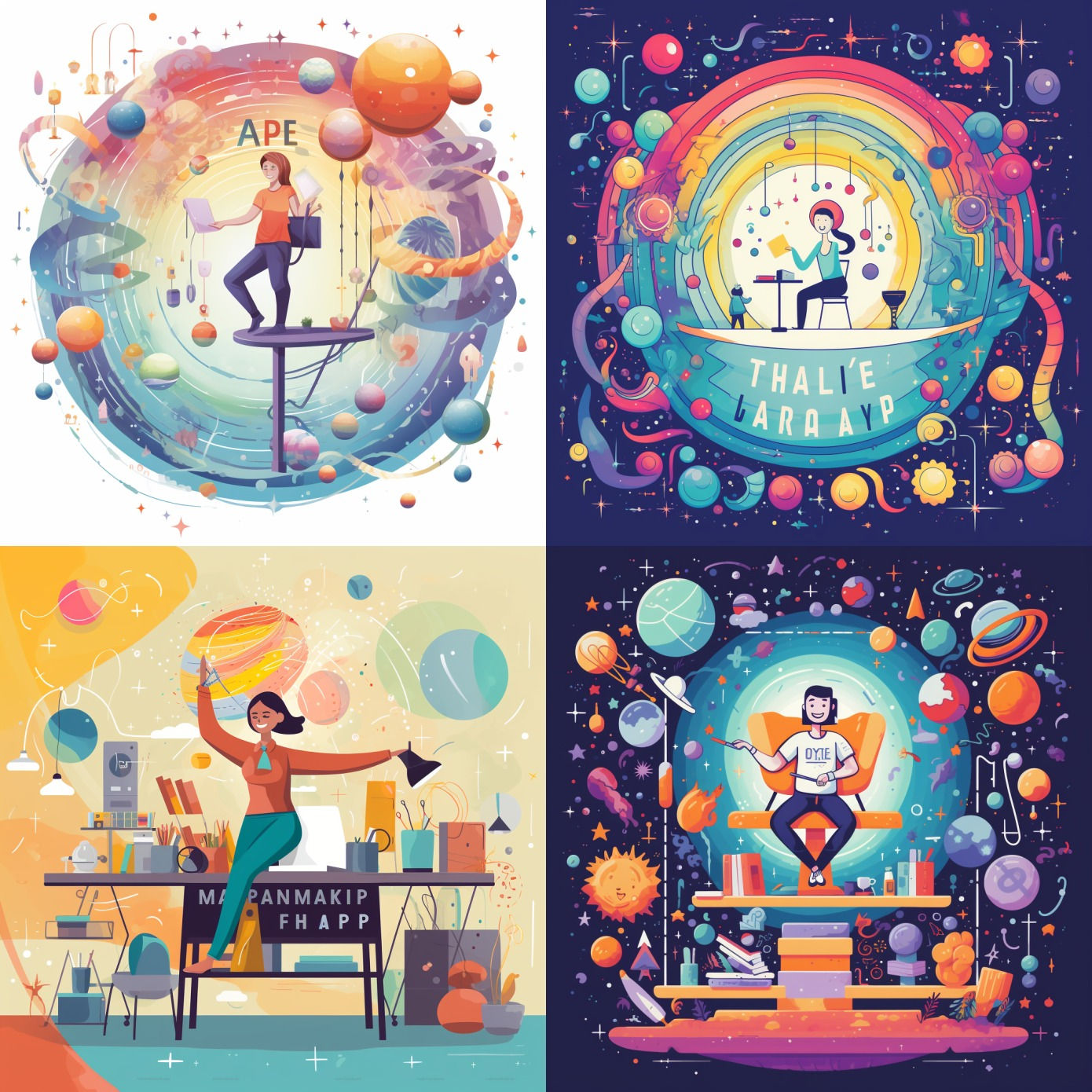 Workshop For Leaders and Managers: Harnessing Neuroscience for Change