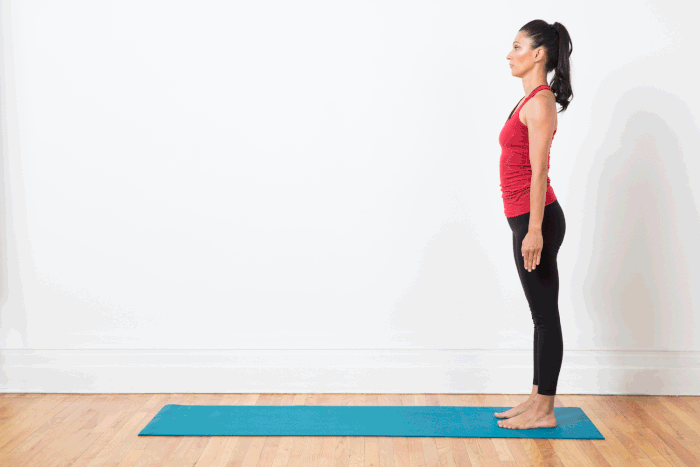 Verywell-02-3567179-Lunge03-050-5989fdad