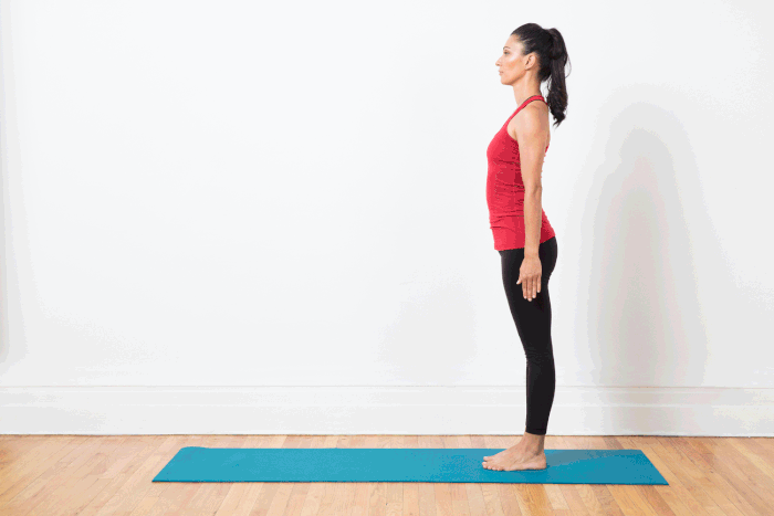 Verywell-03-3567179-StraightLunge01-080-