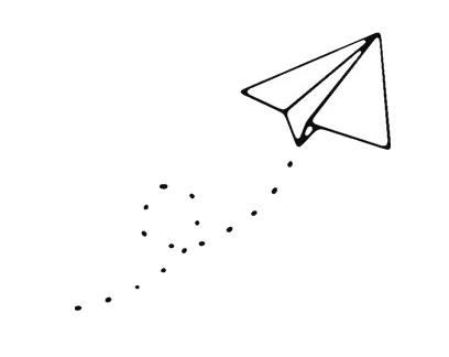 avion papier.gif