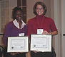 ADAM Center Dickerson & Hollman
