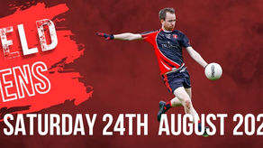 Entries open for Sheffield Sevens - 24th August 2024