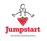 canadian-tire-jumpstart.jpg