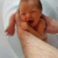 postpartum doula
