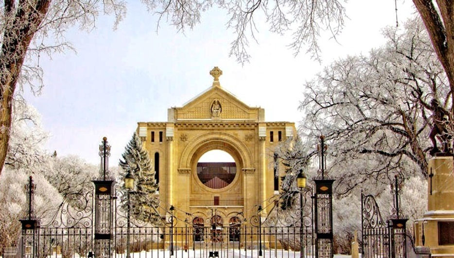 sbcathedral_edited_edited.jpg