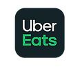 UberEats-Kaizen
