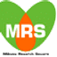 執筆者の写真: MRS