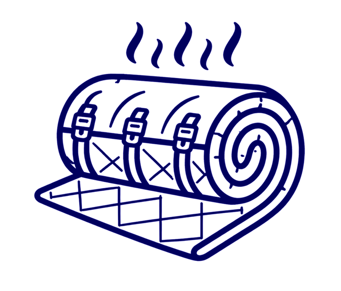 Me gustaría que el sitio ayudara a captar nuevos clientes a través de formularios de conta