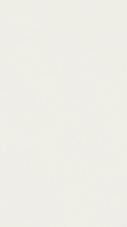 Diseño sin título (17).gif