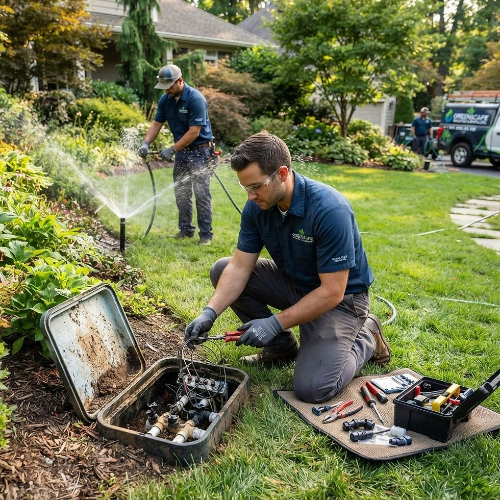 Irrigation and Sprinkler Services.jpg